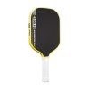 600564 JOOLA Scorpeus Pro V Anna Bright JOOLA Yellow 14mm 05 web[1]