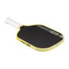 600564 JOOLA Scorpeus Pro V Anna Bright JOOLA Yellow 14mm 01 web[1]