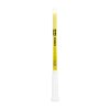 600564 JOOLA Scorpeus Pro V Anna Bright JOOLA Yellow 14mm 09 web[1]