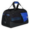 bags MIDI BAG TOKAI blue 2