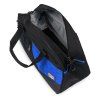 bags MIDI BAG TOKAI blue 7