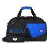 bags MIDI BAG TOKAI blue 1