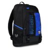 bags BACKPACK TOKAI blue 2