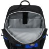 bags BACKPACK TOKAI blue 7