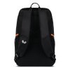 bags BACKPACK TOKAI orange 3