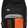 bags BACKPACK TOKAI orange 6