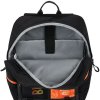 bags BACKPACK TOKAI orange 7