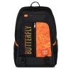 bags BACKPACK TOKAI orange 1