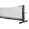18232 JOOLA Pro Pickleball Net S 02 web[1]
