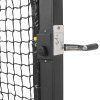 18232 JOOLA Pro Pickleball Net S 07 web[1]