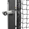 18232 JOOLA Pro Pickleball Net S 09 web[1]