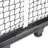 18232 JOOLA Pro Pickleball Net S 10 web[1]