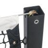 18232 JOOLA Pro Pickleball Net S 11 web[1]