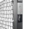 18232 JOOLA Pro Pickleball Net S 12 web[1]