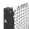 18232 JOOLA Pro Pickleball Net S 14 web[1]