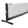 18232 JOOLA Pro Pickleball Net S 06 web[1]