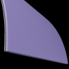 600639 JOOLA Trinity Hugo Calderano Charged 04[1]