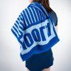 600952 JOOLA Towel Large Wordmark 02[1]