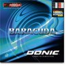 Baracuda