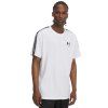 under armour icon hwt tee taping 1390300 100 1[1]