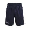 Pánské kraťasy Under Armour UA M Challenger Train Short