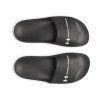 s7.6007533 001 TOE