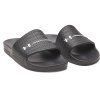 s7.6007533 001 PAIR