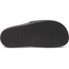 s7.6007533 001 SOLE