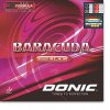 BARACUDA Big Slam
