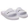 s7.6007533 100 PAIR