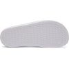 s7.6007533 100 SOLE