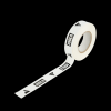 83230 Edge Tape JOOLA 26 white 02[1]