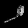 83220 Edge Tape JOOLA 26 black 02[1]