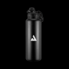 17333 JOOLA Water Bottle Black 02[1]