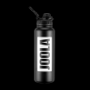 17333 JOOLA Water Bottle Black 01[1]
