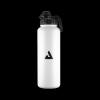 17334 JOOLA Water Bottle White 02[1]