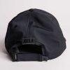 14569 JOOLA Essentials Cap black 02 web[1]