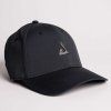 14569 JOOLA Essentials Cap black 01 web[1]