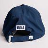 14571 JOOLA Essentials Cap navy 02 web[1]