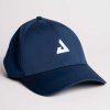 14571 JOOLA Essentials Cap navy 01 web[1]