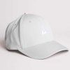14572 JOOLA Essentials Cap gravity gray 03 web[1]