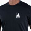 600969 JOOLA Lock up T Shirt 02[1]