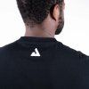 600969 JOOLA Lock up T Shirt 03[1]