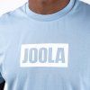 600953 JOOLA Wordmark T Shirt 02[1]