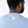 600953 JOOLA Wordmark T Shirt 03[1]