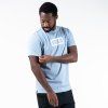 600953 JOOLA Wordmark T Shirt 01[1]