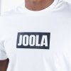 600961 JOOLA Wordmark T Shirt 02[1]