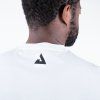 600961 JOOLA Wordmark T Shirt 03[1]