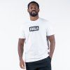 600961 JOOLA Wordmark T Shirt 01[1]