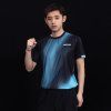 donic cream black lightblue zhang